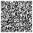 QR code with Ravi K Sachdeva MD contacts
