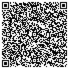 QR code with Latrobe-Unity Parks & Rec contacts