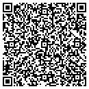QR code with Mikes Tropical Fish and More contacts