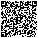 QR code with John Fishell DMD contacts