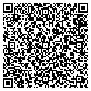 QR code with Sophisticated Seconds contacts