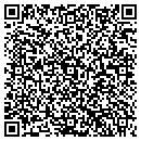 QR code with Arthur C Page Associates Inc contacts