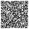 QR code with Salon Joeys contacts
