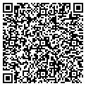 QR code with Betcycling Co contacts