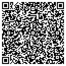 QR code with Econo Lodge Pool contacts