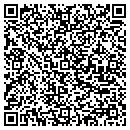 QR code with Construction & Material contacts