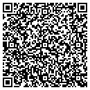 QR code with Ed's Custom Milling contacts