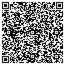 QR code with Joseph J Ridilla Do contacts