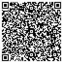 QR code with Irwin & Mc Knight contacts