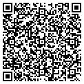 QR code with Lapp J Masonry LLC contacts