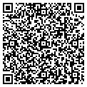 QR code with Fox Computers contacts
