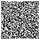 QR code with Tele Cafe Philadelphia contacts
