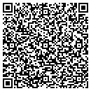 QR code with Office Installation Services contacts