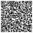 QR code with Ferrante Meats & More Inc contacts