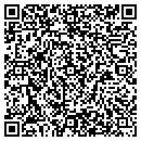 QR code with Crittenden Day Care Center contacts