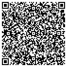 QR code with Duff's Business Institute contacts