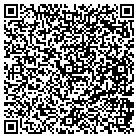 QR code with IKEA North America contacts