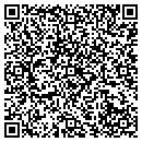 QR code with Jim Moore Painting contacts