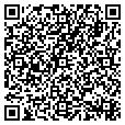 QR code with Acme contacts