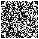 QR code with Clyde R Mc Rae contacts