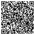 QR code with Mattys contacts