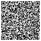 QR code with Ballard Spahr & Andrews contacts