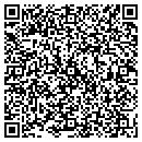 QR code with Pannella Security Systems contacts