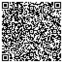 QR code with Millers Reconditioning Shop contacts