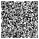 QR code with Roger Mullen contacts