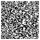 QR code with George R Moscone Elementary contacts