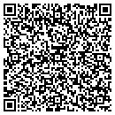 QR code with Lily Yuan MD contacts
