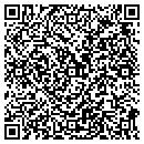 QR code with Eileen Christy contacts