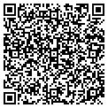 QR code with East Coast Choppers contacts