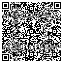 QR code with Smg Food & Beverage LLC contacts