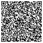 QR code with Center For Neurobehavioral contacts