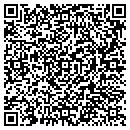 QR code with Clothing Tyme contacts
