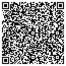 QR code with Hing Cheng Restaurant contacts