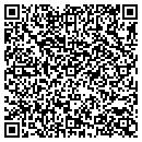 QR code with Robert I Boose II contacts