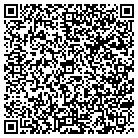 QR code with Betty Moser Beauty Shop contacts