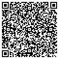 QR code with Concreations contacts