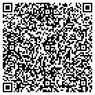 QR code with Pittsburgh Fire Bureau contacts