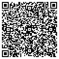 QR code with Verland Cla contacts