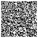 QR code with Maxwells Heating & Shtmtl & Rfrgn contacts
