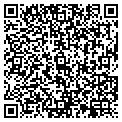 QR code with Robert F Greth contacts