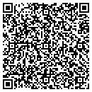 QR code with William J Kitei MD contacts