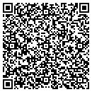 QR code with Chestertown Podiatrics contacts