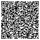 QR code with Tap Club contacts
