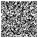 QR code with Frank Allan Wolfe contacts