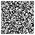 QR code with Todds By Bridge contacts