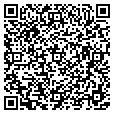 QR code with Gap contacts